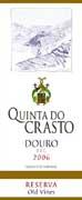 Quinta do Crasto - Douro Reserva 2016