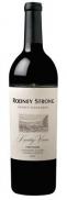 Rodney Strong - Zinfandel Sonoma County Knotty Vines 2021