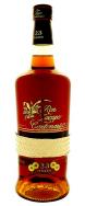 Ron Zacapa - Centenario Solera 23 Year Rum (750ml)