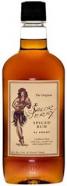 Sailor Jerry - Spiced Rum (750ml)