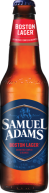 Sam Adams - Boston Lager (12 pack cans)