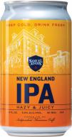 Sam Adams Wicked Hazy Ipa 4 Pk Cans Cans Cn (4 pack cans)