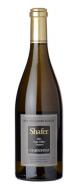 Shafer - Chardonnay Napa Valley Carneros Red Shoulder Ranch 2018