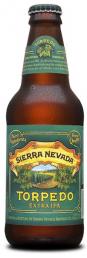 Sierra Nevada - Torpedo (22oz bottle) (22oz bottle)