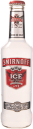 Smirnoff Ice (22oz bottle) (22oz bottle)