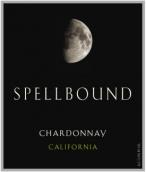 Spellbound - Chardonnay California 0