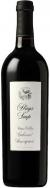 Stags Leap Winery - Cabernet Sauvignon Napa Valley 2020