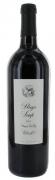 Stags Leap Winery - Merlot Napa Valley 2020