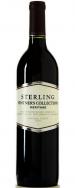 Sterling - Meritage Vintners Collection 0
