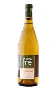 Sutter Home - Fre Chardonnay - Non-Alcoholic 0