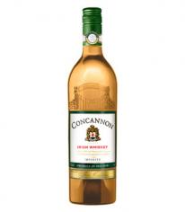 Concannon - Irish Whiskey (750ml) (750ml)