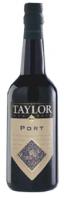 Taylor - Port 0
