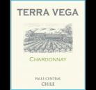 Terra Vega - Chardonnay 0
