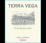 Terra Vega - Chardonnay 0