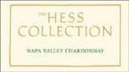 The Hess Collection - Chardonnay Napa Valley Hess Collection 2022