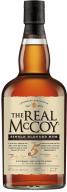 The Real McCoy - 5-Year-Aged Rum (750ml)