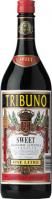 Tribuno - Sweet Vermouth 0