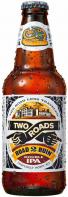Two Roads - Road 2 Ruin Double IPA (12 pack bottles)
