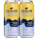 Allagash - White 0 (415)