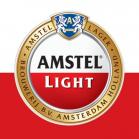 Amstel Brewery - Amstel Light 0 (667)