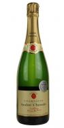 Andre Chemin - Brut Champagne 0