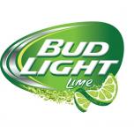 Anheuser-Busch - Bud Light Lime 0 (18)