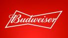 Anheuser-Busch - Budweiser 0 (69)