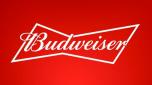 Anheuser-Busch - Budweiser 0 (43)