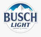 Anheuser-Busch - Busch Light 0 (21)