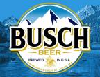 Anheuser-Busch - Busch 0 (21)