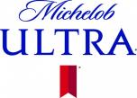 Anheuser-Busch - Michelob Ultra 0 (43)