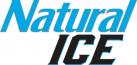 Anheuser-Busch - Natural Ice 0 (251)