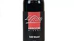 Arrigoni - Drift Wood Dry Red NV