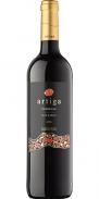 Artiga - Old Vines Garnacha 2020