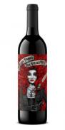 Buccaneer - Back From The Dead - Red Blend 2020