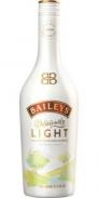 Baileys - Deliciously Light 0 (750)
