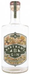 Bartram's - Botanical Gin (750ml) (750ml)