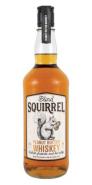 Blind Squirrel Peanut Butter Whiskey 0 (1750)