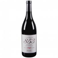 Block 853 Pinot Noir Arroyo Secco 2020