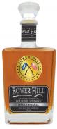 Bower Hill Single Barrel Bourbon 0 (750)