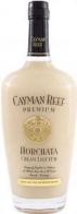 Cayman Reef - Horchata Rum Cream (750)
