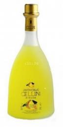 Cellini - Limoncello Liqueur (750ml) (750ml)