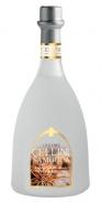 Cellini - Sambuca Liquor (750)