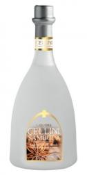 Cellini - Sambuca Liquor (750ml) (750ml)