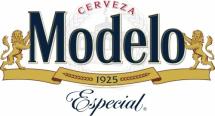 Cerveceria Modelo, S.A. - Modelo Especial (18 pack 12oz cans) (18 pack 12oz cans)