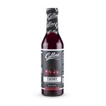 Collins Cherry Syrup