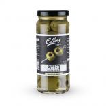 Collins - Pitted Queen Olives 0