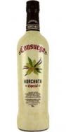 Consuego - Horchata Rum Cream Liqueur 0 (750)