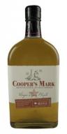 Cooper's Mark - Maple Whiskey Flavored Bourbon 0 (750)