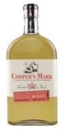 Coopers Mark - Peach Bourbon Whiskey 0 (750)